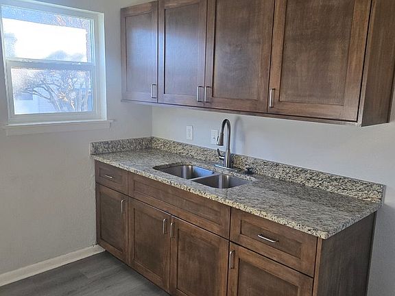 3rd image of 3712 S University Dr