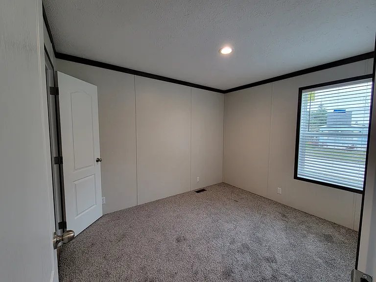 1267 Avenue A #94-094 — Photo 7