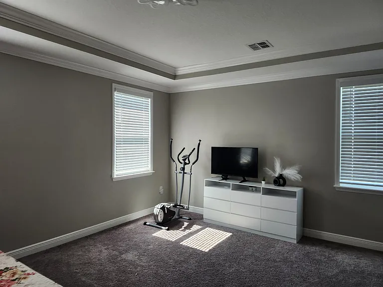 10077 Dolphin Gull Cir — Photo 10