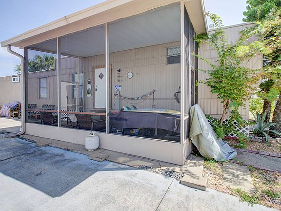 2nd image of 2982 N Ocean Shore Blvd Lot 12