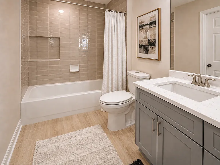 101 N Clematis St #303 — Photo 10