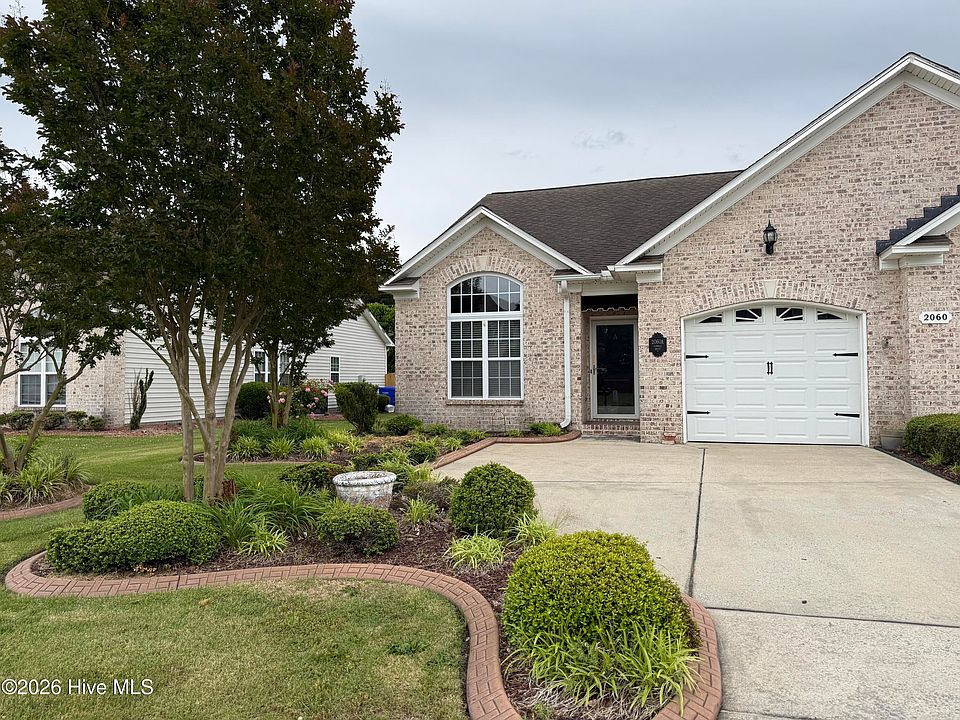 1st image of 2060 Cambria Drive #A
