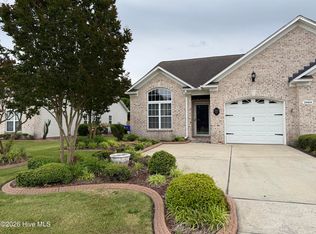 2060 Cambria Drive #A, Greenville, NC 27834