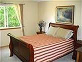 4th image of 8117 29th Pl NE