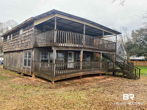 5th image of 10693 County Road 1