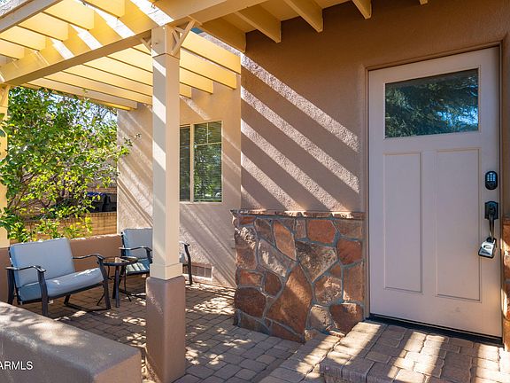 5th image of 559 JORDAN Road #5