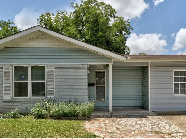 129 Coleman St, Austin, TX 78704