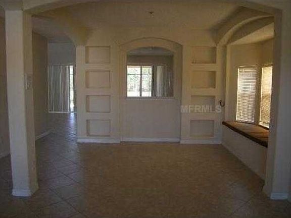 3rd image of 8595 La Isla Dr