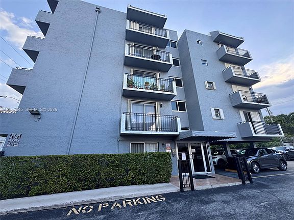 3rd image of 1933 SW 7th St APT 504