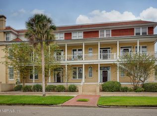 2716 Oak St APT 3, Jacksonville, FL 32205