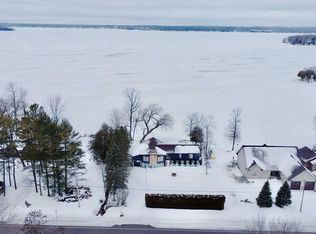 6376 Rama Rd, Ramara, ON L3V8B9