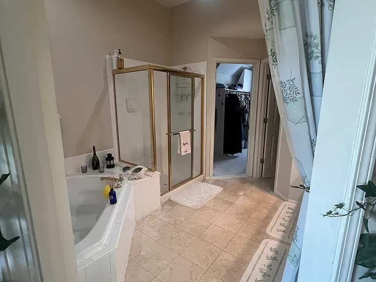 14725 S Greenwood St — Photo 19