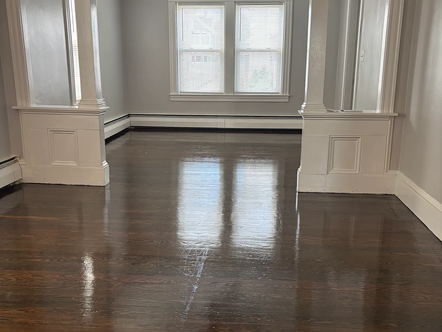 2 bed, 1000 sqft, $1,675 — Photo 4
