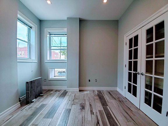 3rd image of 6754 78th St #1F