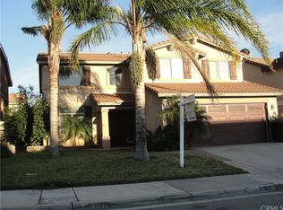 7167 Magnolia Pl, Fontana, CA 92336