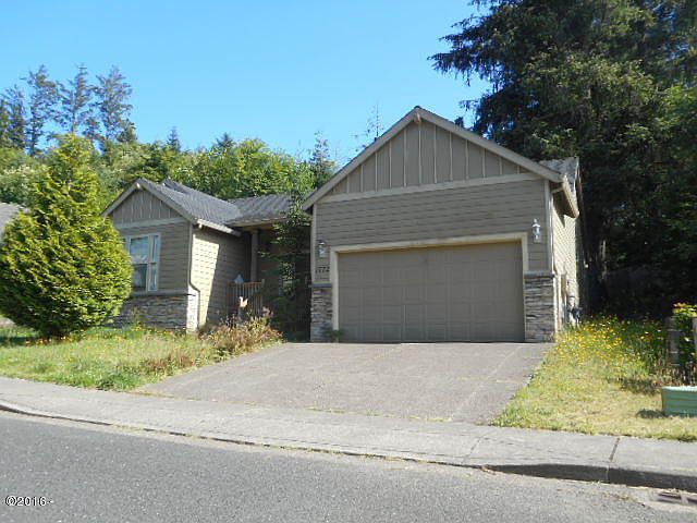 1st image of 1772 SE 19th St