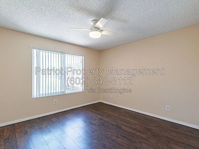 5237 W Boston Way S — Photo 16