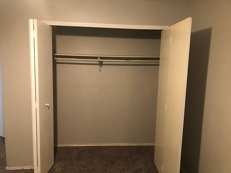 8828 Meadow Range St — Photo 12