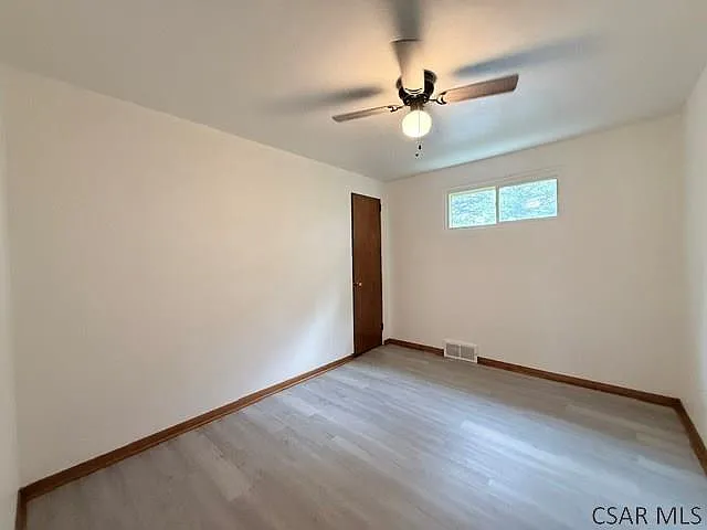 R2617 Bedford St #2 — Photo 13