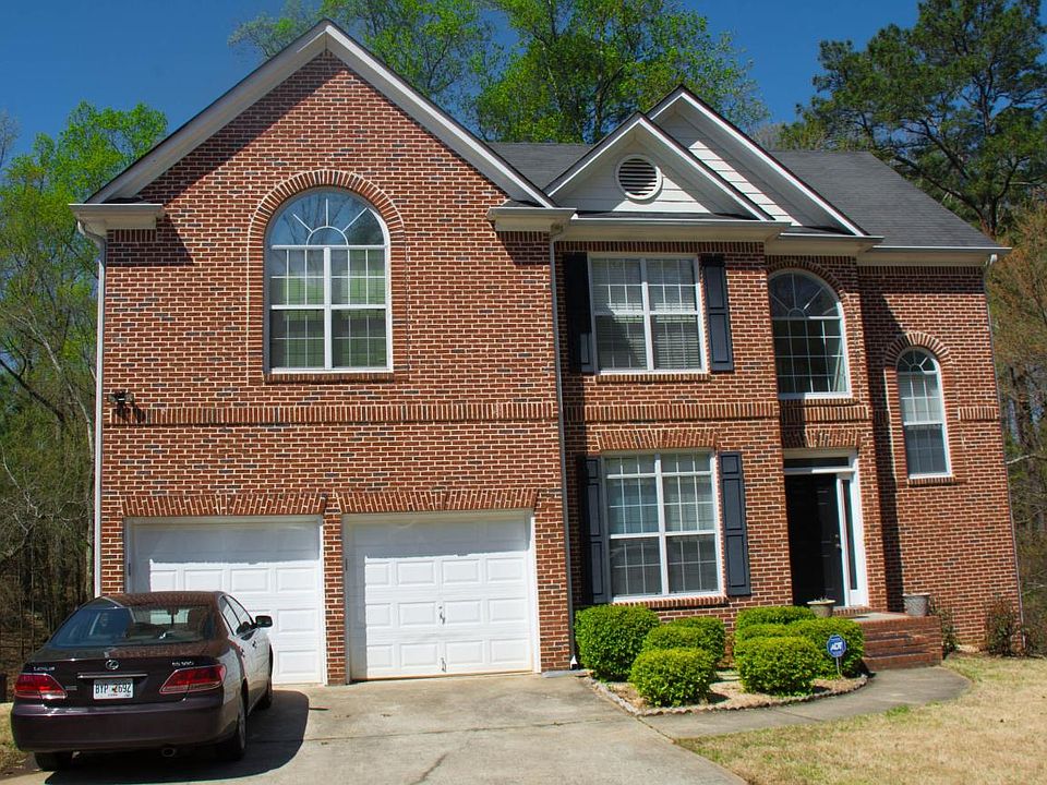 1st image of 2639 McGuire Dr NW