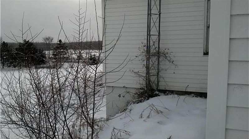 2nd image of 3568 McCoy Rd
