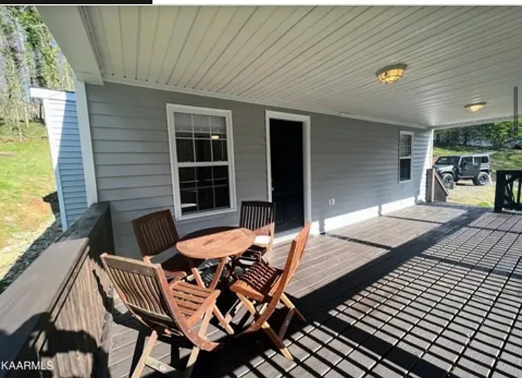 8000 Martin Mill Pike — Photo 8