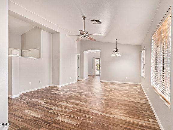 5th image of 14968 W ACAPULCO Lane