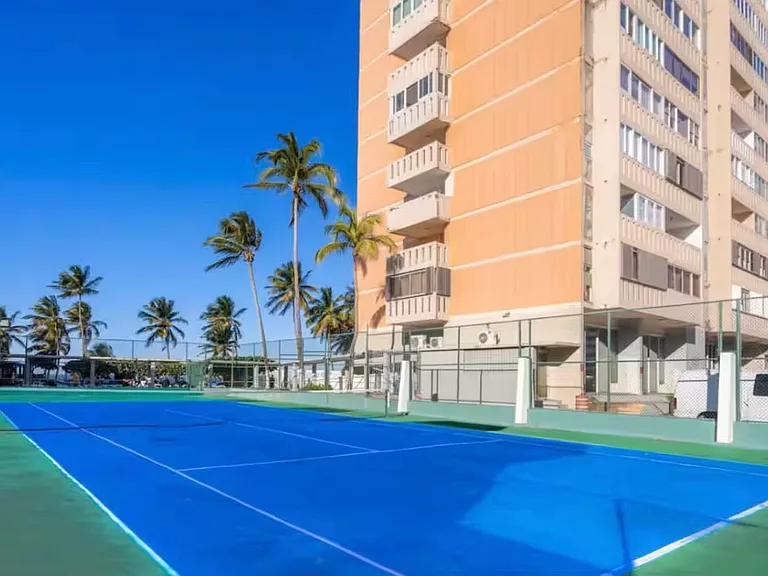 1479 Ashford Avenue Condado Del Mar #C7 — Photo 22