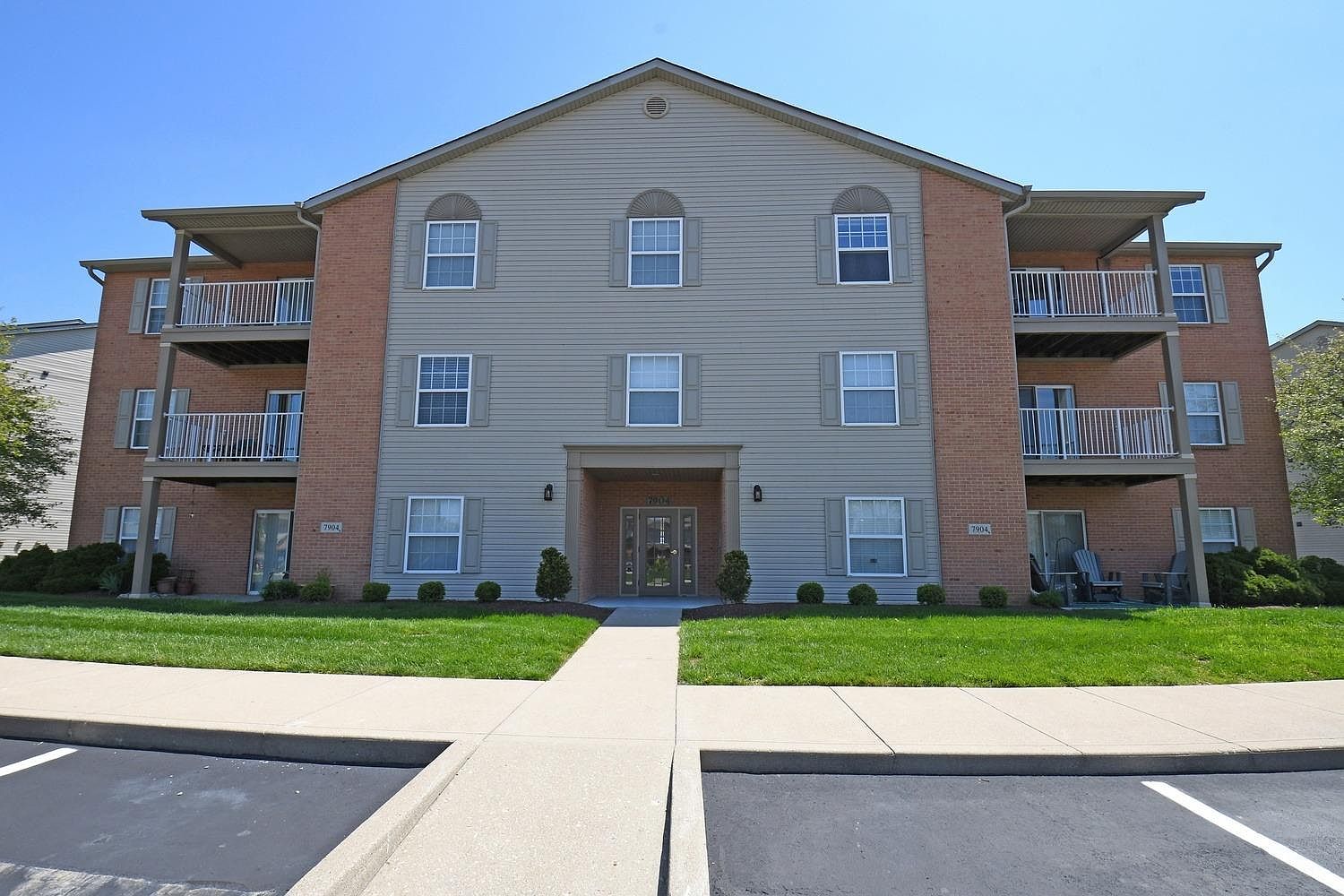 7904 Jessies Way, Hamilton, OH 45011 | Zillow