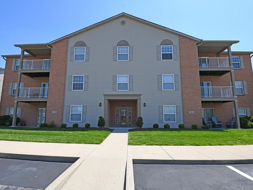 7904 Jessies Way, Hamilton, OH 45011 | Zillow