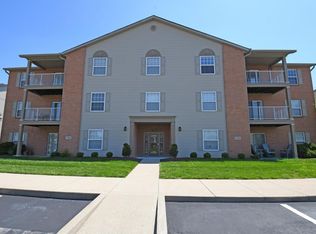 7904 Jessies Way, Hamilton, OH 45011