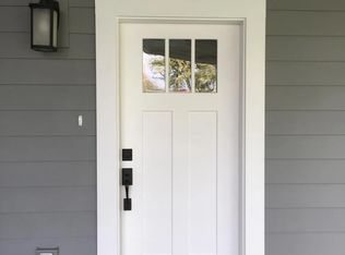 7816 N Princeton St, Portland, OR 97203