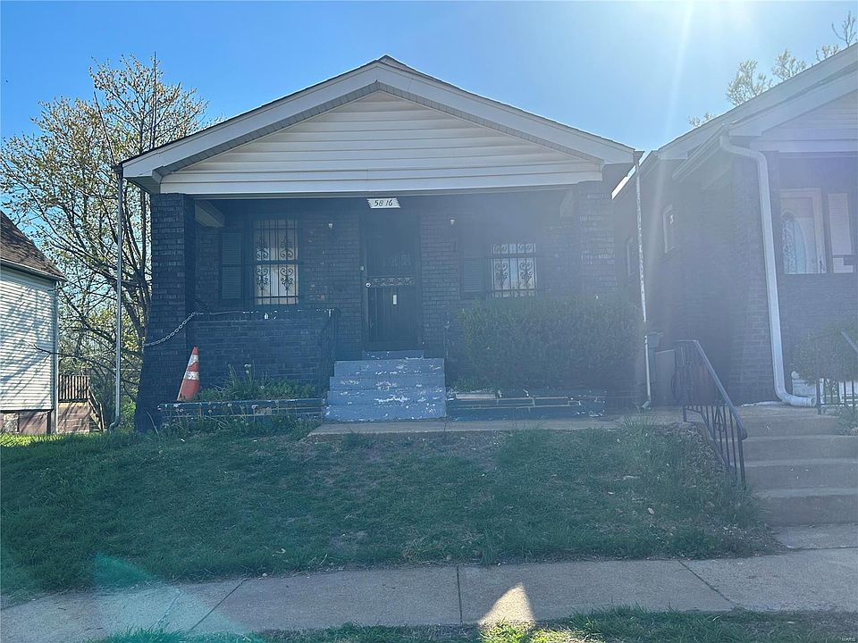 1st image of 5816 Garesche Ave