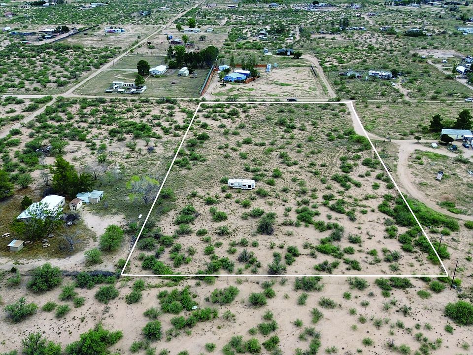 1st image of E Papago Way #310
