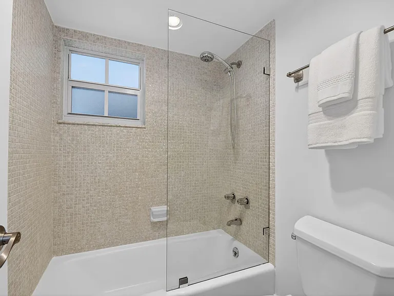 1250 Sugar Sands Blvd #110 — Photo 18