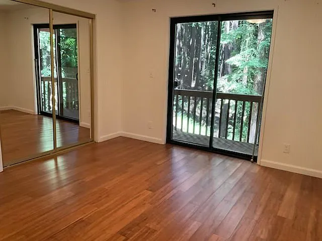100 Wildomar Street - 1 — Photo 3