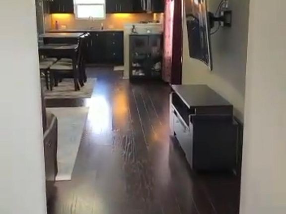 5th image of 318 Dunnwood Loop