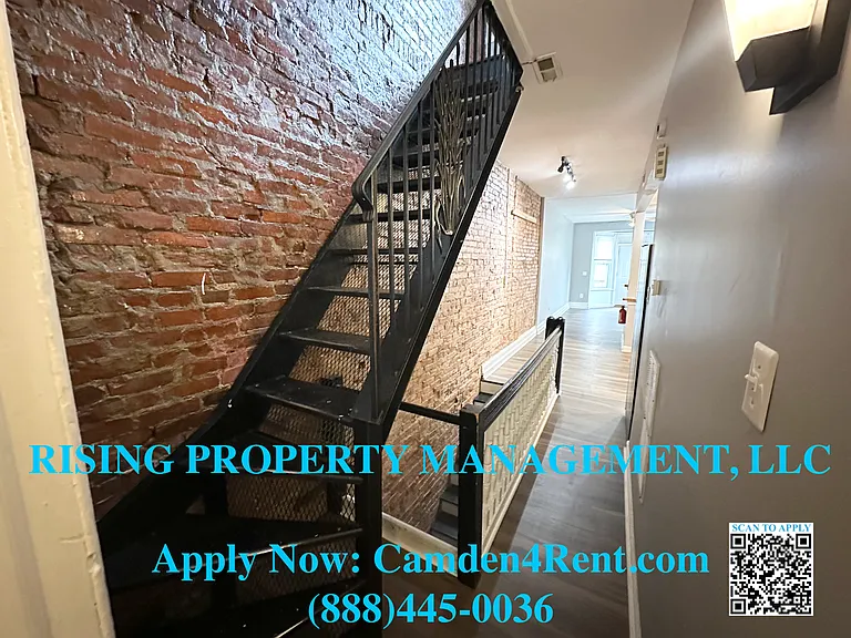 422 Chambers Ave — Photo 5