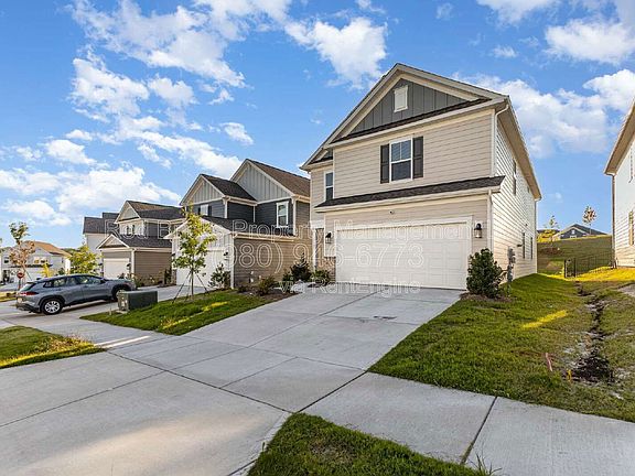 5th image of 14040 Lake Home Ln