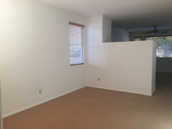 Living Room (Front Room)