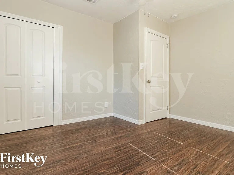4134 3rd Ave S — Photo 14