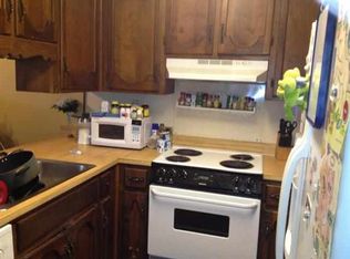 24 Anthony Cir, Enterprise, AL 36330