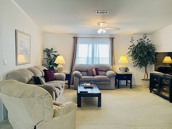 3rd image of 14502 Vista Del Lago Blvd #5064