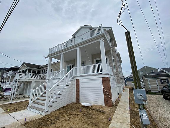 3rd image of 3541 Haven Ave #3541