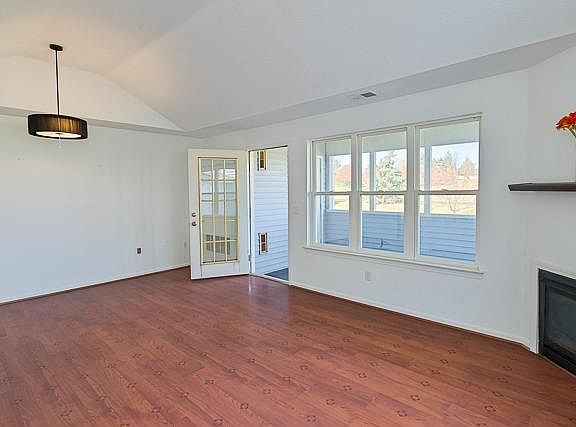 4th image of 1708 Weatherstone Dr #159
