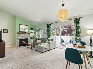 140 Reflections Dr APT 28, San Ramon, CA 94583