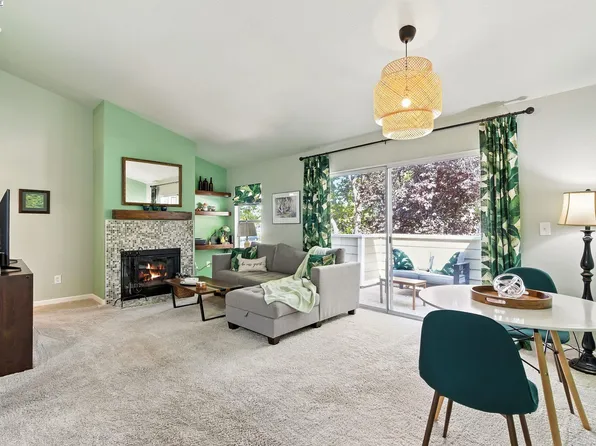 140 Reflections Dr APT 28, San Ramon, CA 94583