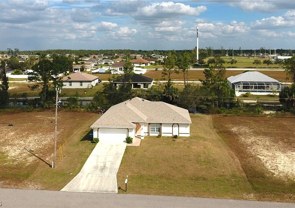 1st image of 3837 NE 19th Ave