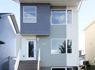 5616A-5600 Vedette Rd #5636, Regina, SK S4W0R1