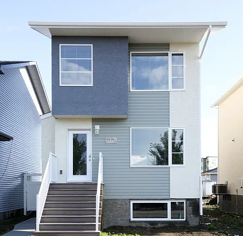 5636-5636B Vedette Rd #5600 Photo 1